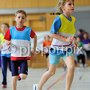 _DSC7142