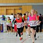 _DSC7151