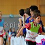 _DSC7152