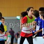 _DSC7153