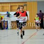 _DSC7159
