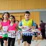 _DSC7163