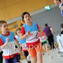 _DSC7167