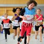 _DSC7169